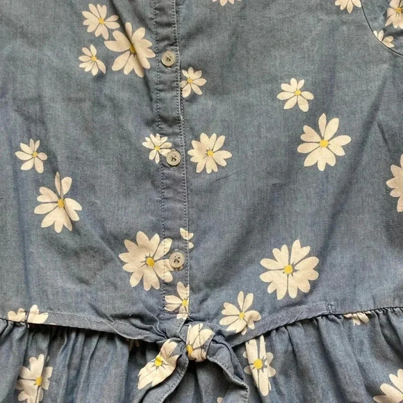 Summer dress bundle of 2 - Picture 3 of 9